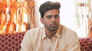 Jijaji  na sale ko choda full video
