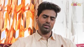 Jijaji  na sale ko choda full video