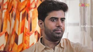 Jijaji  na sale ko choda full video
