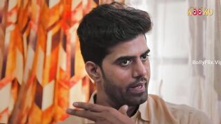 Jijaji  na sale ko choda full video