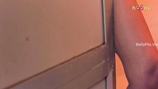 Jijaji  na sale ko choda full video