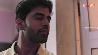 Jijaji  na sale ko choda full video
