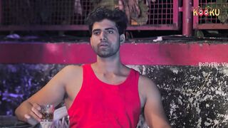 Jijaji  na sale ko choda full video