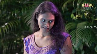 Jijaji  na sale ko choda full video