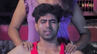 Jijaji  na sale ko choda full video