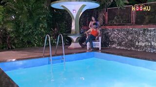 Jijaji  na sale ko choda full video