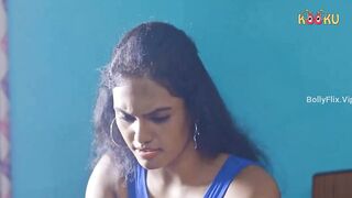 Jijaji  na sale ko choda full video
