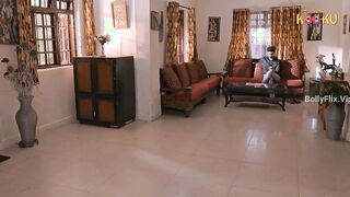 Jijaji  na sale ko choda full video