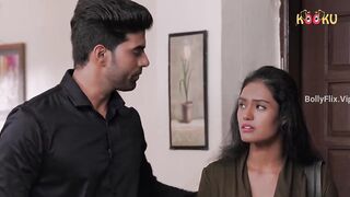 Jijaji  na sale ko choda full video