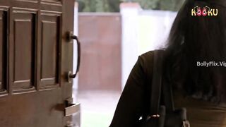 Jijaji  na sale ko choda full video