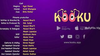 Jijaji  na sale ko choda full video