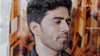 Jijaji  na sale ko choda full video