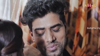 Jijaji  na sale ko choda full video