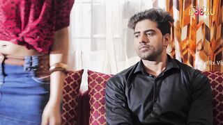 Jijaji  na sale ko choda full video