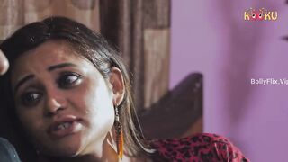 Jijaji  na sale ko choda full video