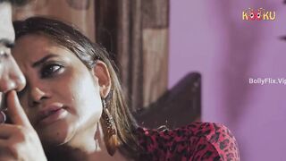 Jijaji  na sale ko choda full video