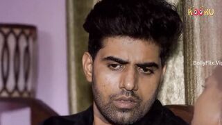 Jijaji  na sale ko choda full video