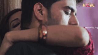 Jijaji  na sale ko choda full video