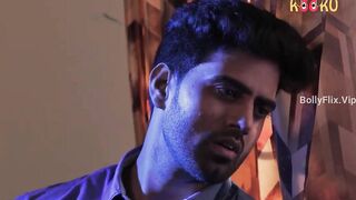 Jijaji  na sale ko choda full video