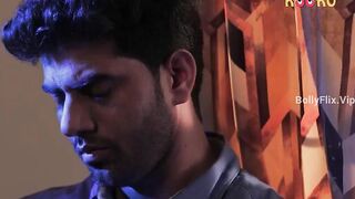 Jijaji  na sale ko choda full video