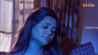 Jijaji  na sale ko choda full video