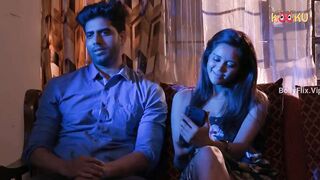 Jijaji  na sale ko choda full video