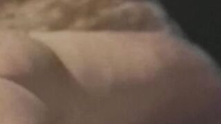 Submissive lesbian humiliated and spanked by maledom