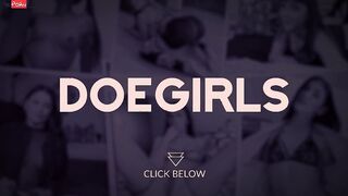 DOEGIRLS - EMILY BRIGHT GIGANTIC TITTIES CZECH MILF CHEATS ON HER WEDDING
