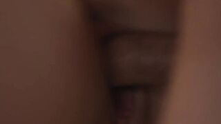 NewSensations - Good Long Tit Shared Wife Deepthroats Doggy Style Pearl Necklace