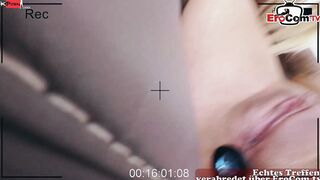 Dyke Babes inside ebony tights during anal Dildosex