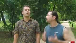 Replikate (Full Video)