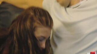 Replikate (Full Video)
