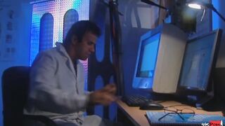 Replikate (Full Video)
