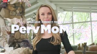 African Princess Tori Montana Getting Creamy Surprise