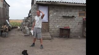 Stunden u 40 Teil 2 (Full Movie)