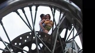Stunden u 40 Teil 2 (Full Movie)