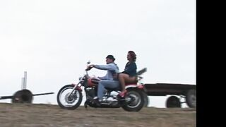 Stunden u 40 Teil 2 (Full Movie)