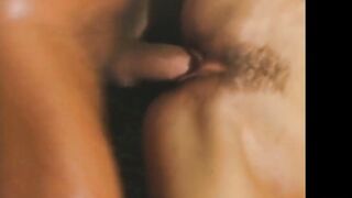 Stunden u 40 Teil 2 (Full Movie)