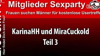 German petite school sluts at jizzed gang bang party with fisting