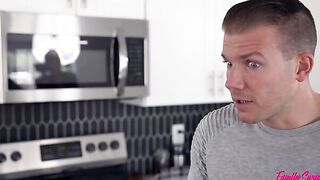 Undies Made For two - S6:E6