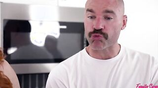 Undies Made For two - S6:E6
