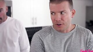 Undies Made For two - S6:E6