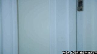 Ivy Wolfe Has INSANE BBC Sex For The First Time