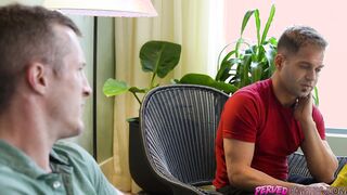 Let's fuck your stepmom for mothers-day!