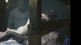 Amator Sex - Episode #03