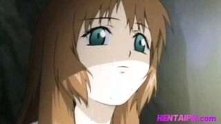 Crimson Climax Ep.3 / Hentai Uncensored