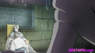 Crimson Climax Ep.3 / Hentai Uncensored