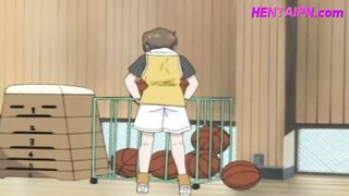 PURE Mail 02 • UNCENSORED Hentai [ENG SUB]