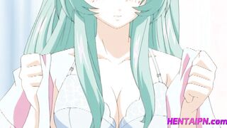 Shuuchuu Chiryou Shitsu Ep 2 [HPz] UNCENSORED Hentai