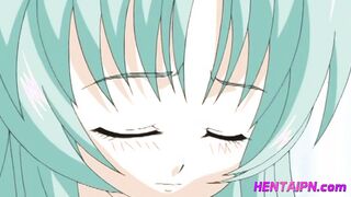 Shuuchuu Chiryou Shitsu Ep 2 [HPz] UNCENSORED Hentai